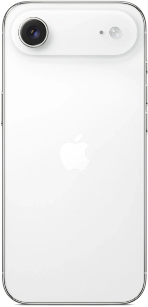 Купить Apple iPhone Air Cloud White-1.jpg